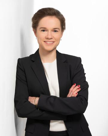Dr. Sabine Schneider